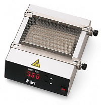 Нагревательная панель WELLER WHP200 230V (T005337169N)
