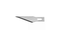 Лезвие остроконечное, 100 шт., Xcelite XNB103B