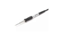 Паяльник WELLER WXP120 120W 2.5M (T0052921099N)