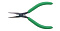 Плоскогубцы с длинным носом Xcelite SN54N