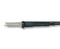 Паяльник WELLER FE 50M (T0053215299N)