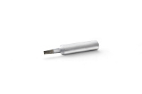 Жало паяльное WELLER XNT A O1,6мм (T0054485199)
