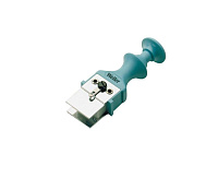 Инструмент для извлечения микросхем, 24/28 пин, Weller T0054701499N