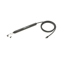 Вакуумный пинцет WELLER WVP (T0052918499N)