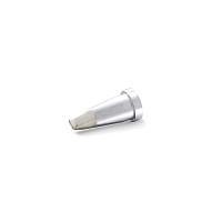 Жало паяльное WELLER LT B 2,4мм (100шт) (T0054440511)