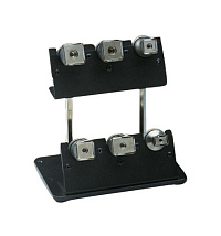 Подставка для насадок WELLER (T0051504899N)