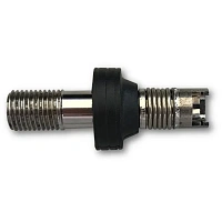 Жало паяльное Weller XH (T0058768779)