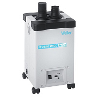 Дымоуловитель, 110-240В, Weller MG140 145-1000-ESDN