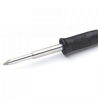 Баррель для паяльников WP 120, Weller T0058763709N