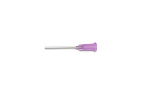 Игла для дозатора, 16G, 1", 50шт, Weller KDS161P