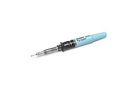 Газовый паяльник WELLER PYROPEN без балона (T0051606399)
