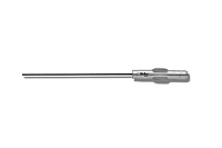 Отвертка Xcelite 9921BPN