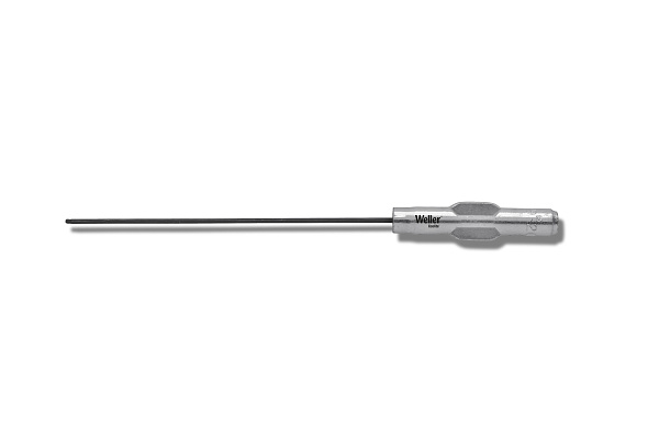Отвертка Xcelite 9921BPN