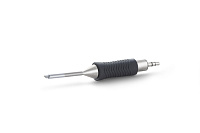 Жало Weller RTM 030 K MS (RT7MS) (T0054462199N)