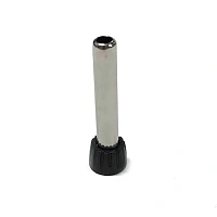 Устройство для удерживания жала для паяльника WEP70 Weller (T0058770714)