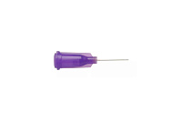 Игла для дозатора, 30G, 1", 50шт, Weller KDS3012P