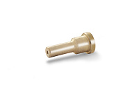 Измерительная насадка WELLER LT (T0054441699)