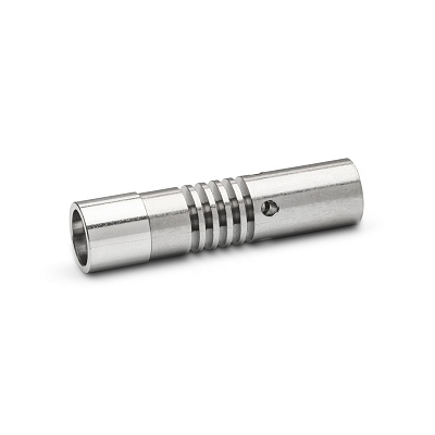 Эжектор паяльника WELLER 70-07TU (T0051615199)