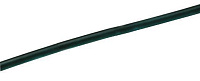 Трубка дымоулавливателя, Weller Extection hose (T0052541000)