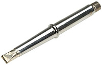 Жало паяльное WELLER CT5D7 5,0мм (4CT5D7-1)