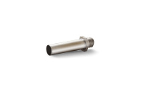 Измерительная насадка WELLER R01 (T0058727808N)