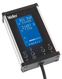 ПДУ для дымоуловителей серии MG, Weller 700-3057