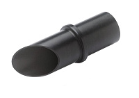 Насадка для вытяжных штативов WF 32 , Weller T0058762834