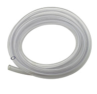 Гибкий вытяжной трубопровод, 17 мм, 5 м, Weller DN 17 T0053632699