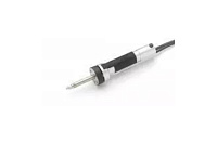Демонтажный паяльник , Weller WXDV 120 T0051320499N