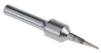 Жало паяльное Weller EPH101 (T0154455199)