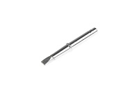 Жало паяльное WELLER CT6E8 7,0мм (4CT6E8-1)