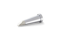 Жало паяльное WELLER LT BB 2,4мм (T0054444499)