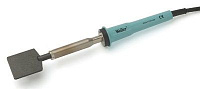 Паяльник WELLER W 101SP (T0056109699N)