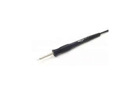 Паяльник WELLER WP65 65W (T0052921599N)
