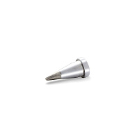Жало паяльное WELLER LT H 0,8мм (100шт) (T0054441211)
