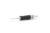 Жало паяльное Weller RTP 020 G MS(T0050103099)