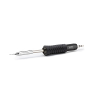 Жало паяльное Weller RTUS 006 C L MS (T0050114299)