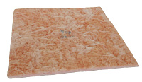 Сменный фильтр грубой очистки WELLER F7 для WFE 2S/ZS4V 270X270, (10шт) (T0058735938)