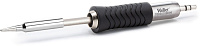 Жало паяльное Weller RTU 018 S L MS (T0050108099)
