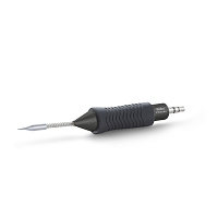 Жало паяльное Weller RTMS 003 S NW MS (T0050115299)