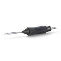 Жало паяльное Weller RTMS 013 S X MS (T0050108899)