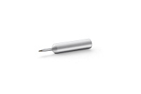Жало паяльное WELLER XNT 1SC 0,4x0,15мм (T0054486299)