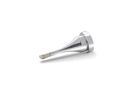 Жало паяльное WELLER LT 4 1,2мм (T0054443999)
