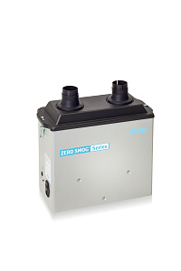 Дымоуловитель, 110-240В , Weller MG130 130-1000-ESDN