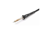 Паяльник WELLER HAP 200 (T0052711699N)