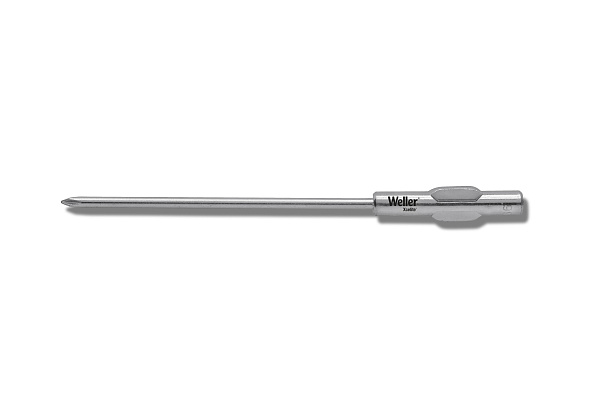 Отвертка Xcelite 99820N 