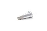 Жало паяльное WELLER LT B 2,4мм HPB (T0054443299)