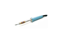 Паяльник WELLER W201 200Вт 230 В (T0056105699N)