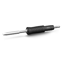 Жало паяльное Weller RTUS 032 S L MS (T0050113399)
