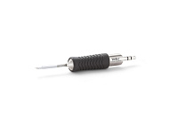 Жало паяльное Weller RTP 025 K MS(T0050102999)